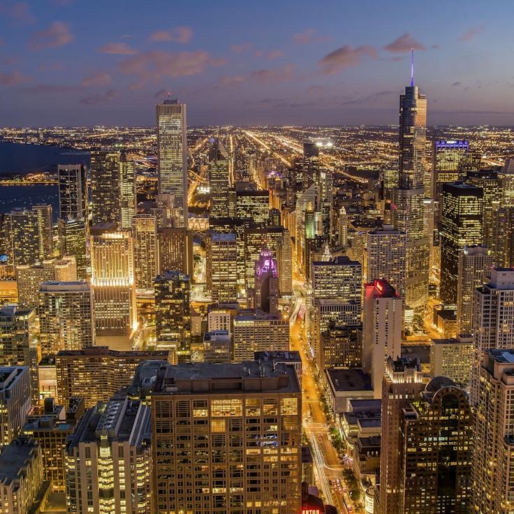 Sophie Williams - Expat family life guide in United Kingdom