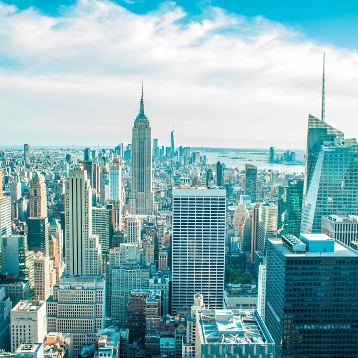 Family routine and school logistics in Reading