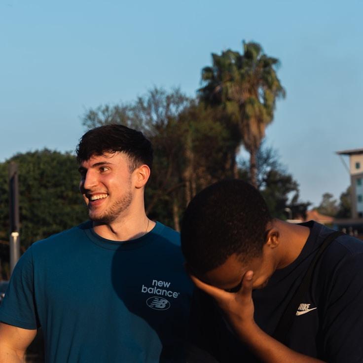 School environment for families in Reading, United Kingdom