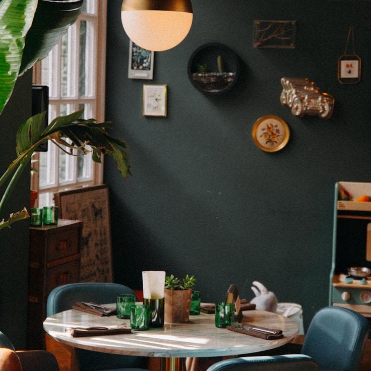 Parks and entertainment for families in Reading, United Kingdom