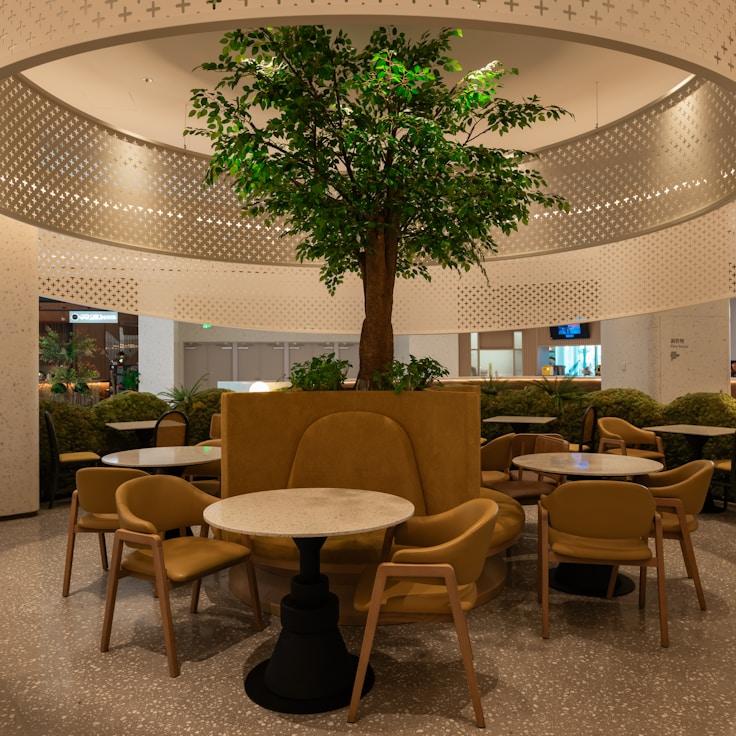 School choices for expat families in Reading, United Kingdom